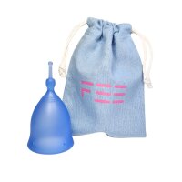 FEE CLASSIC blau Gr.2