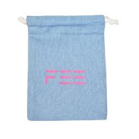 FEE CLASSIC blau Gr.2