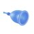 FEE CLASSIC blau Gr.2