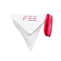 FEE Tyvek Beutel Gr.1 klein mit Logo