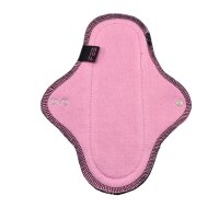 FEE waschbare Slipeinlage Gr. M pink schwarz