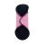 FEE waschbare Slipeinlage Gr. M pink schwarz