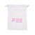 Menstruationstasse FEE SPORT Gr.1 transparent