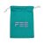 Menstruationstasse FEE SPORT Gr.1 mint