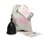 Menstruationstasse FEE SPORT Gr.1 schwarz