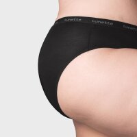 Lunette Periodenslips "periods are cool"