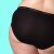 Lunette Periodenslips "periods are cool"