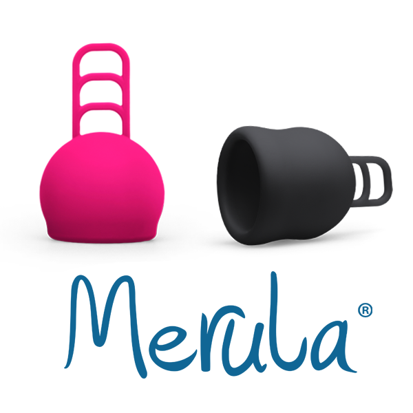 Merula Cup im Interview bei CUPSPOT